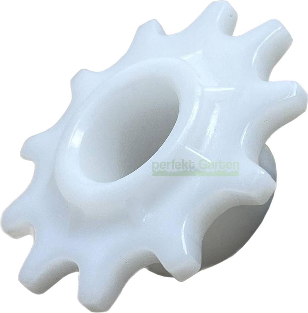 Koło łańcuchowe 11 zębów do Castel Garden TCP TC 102 122 Zdjęcie produktu 