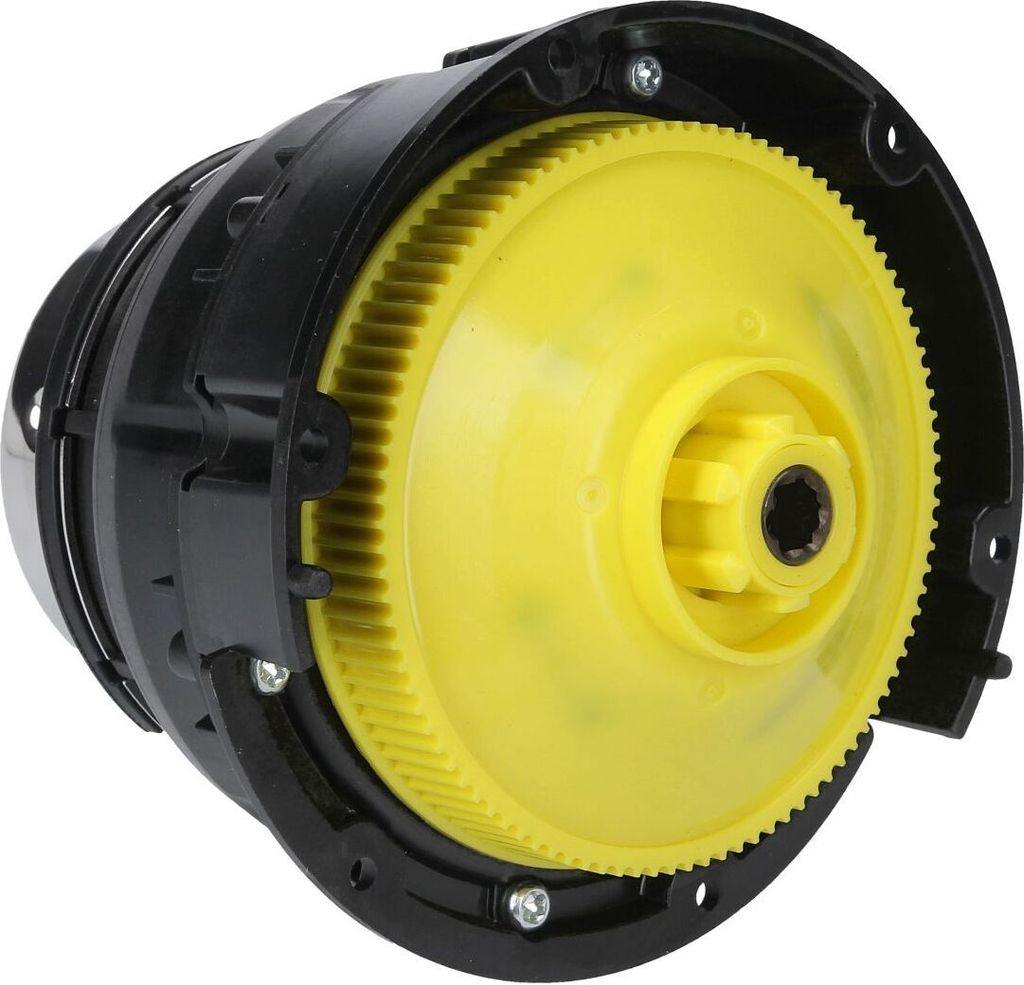 Getriebe BOSCH 12013267 für Küchenmaschine