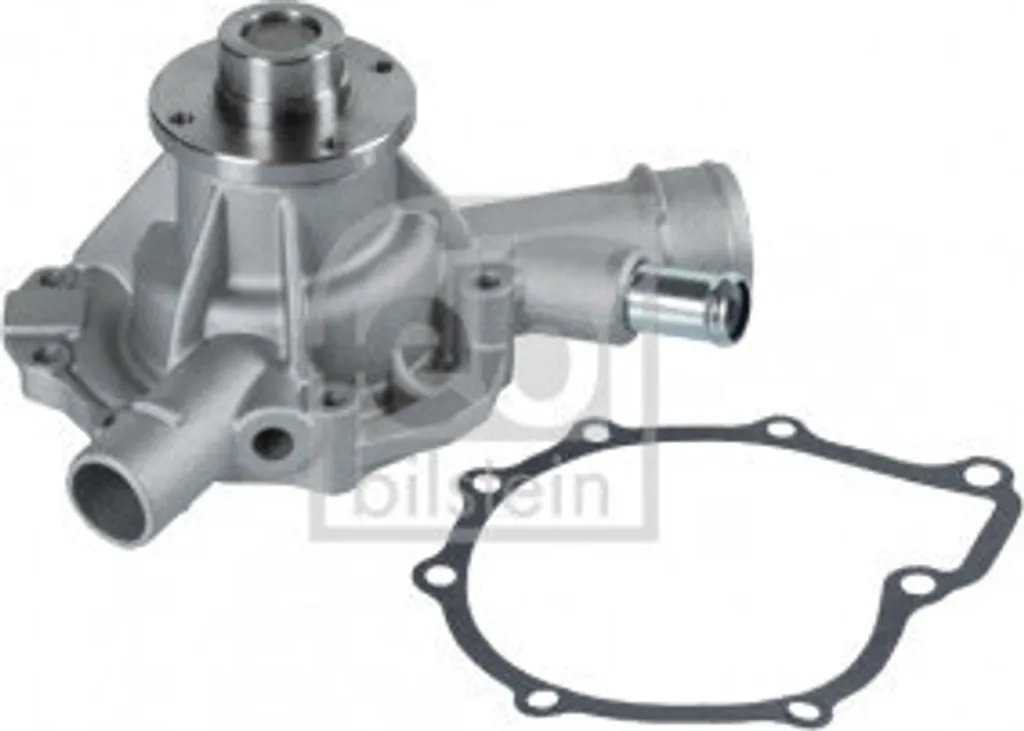 Pompe à eau renforcée 111 200 42 01 pour Mercedes CLK et Classe C