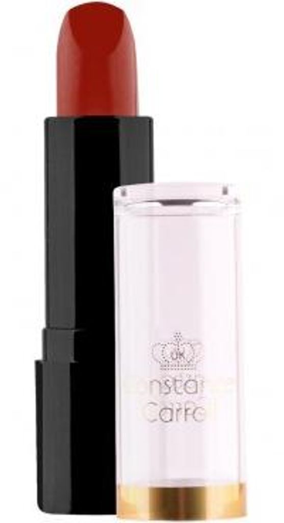 Constance Carroll Creamy Lipstick Fashion Colour Nr. 12 Cooper 1 Stück