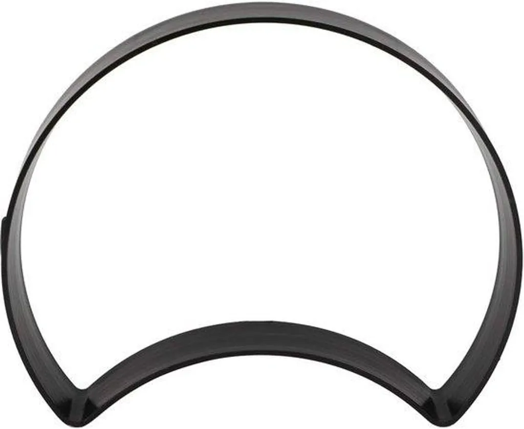 Kit pavage béton pour créer une allée sans artisan de façon économique