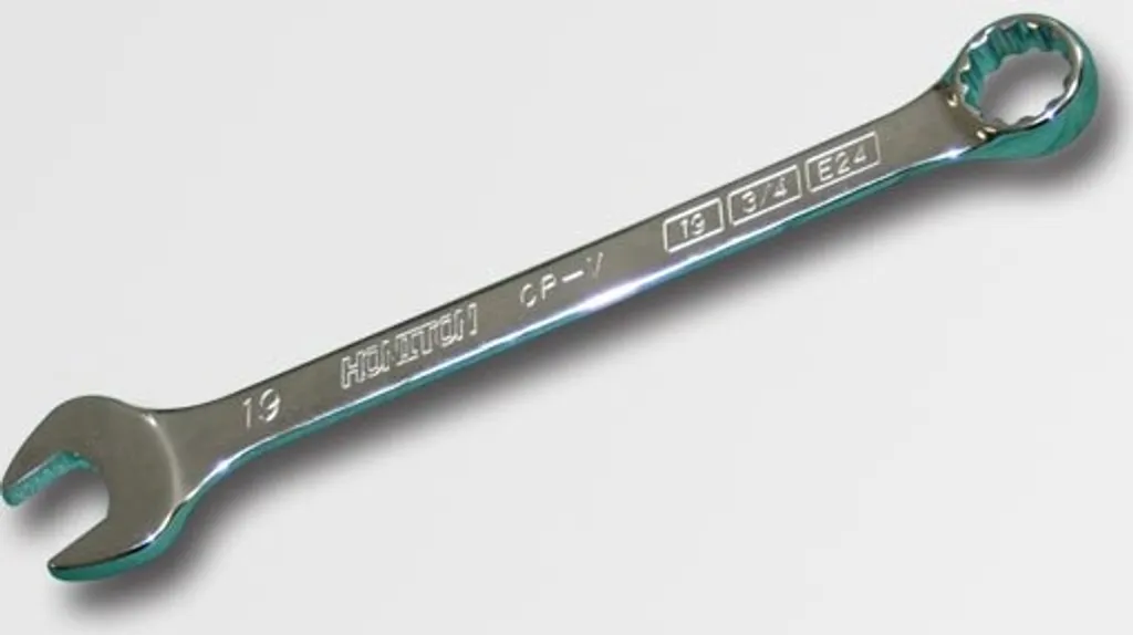 Chiave Honiton 22mm Honidriver | 7/8" E28 Multi-Fit per Meccanica