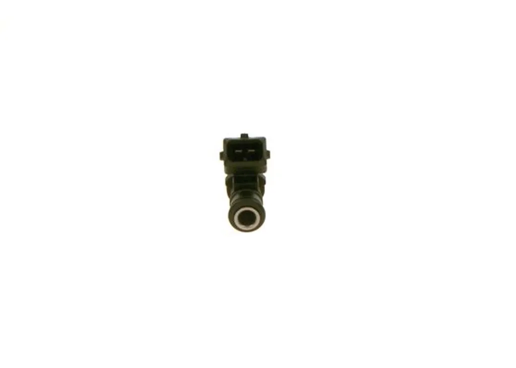 Injecteur BOSCH 0 280 158 211 : fini les pertes de puissance et trous moteur