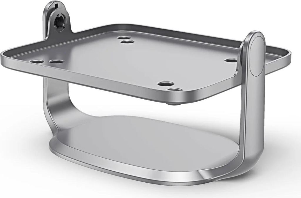 Beamer/Projektor Tischständer - Halterung - Basisplatte - Für T03, T09, T07 - Tischmontage