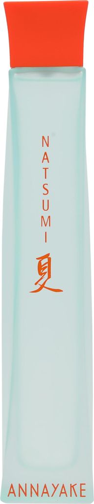 Annayake Natsumi Eau de Toilette 100 ml Produktbild 10