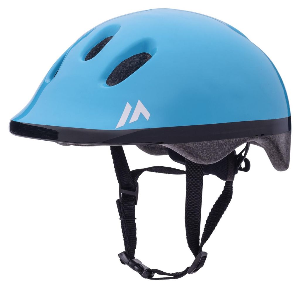 Helm MIMSY JR, MARTES ESSENTIALS