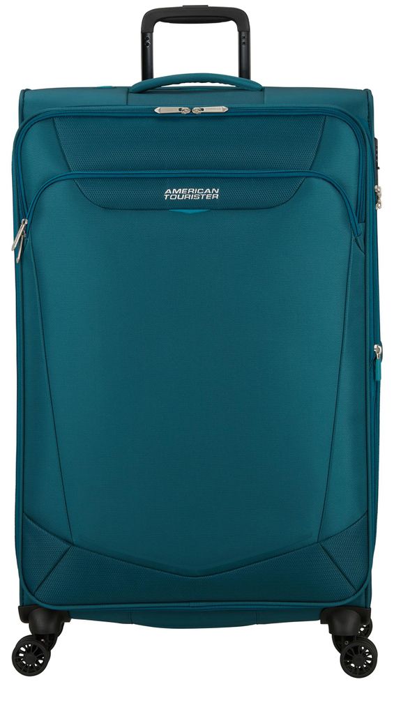 American Tourister Summerride Spinner 80 / 30 EXP TSA Produktbild 