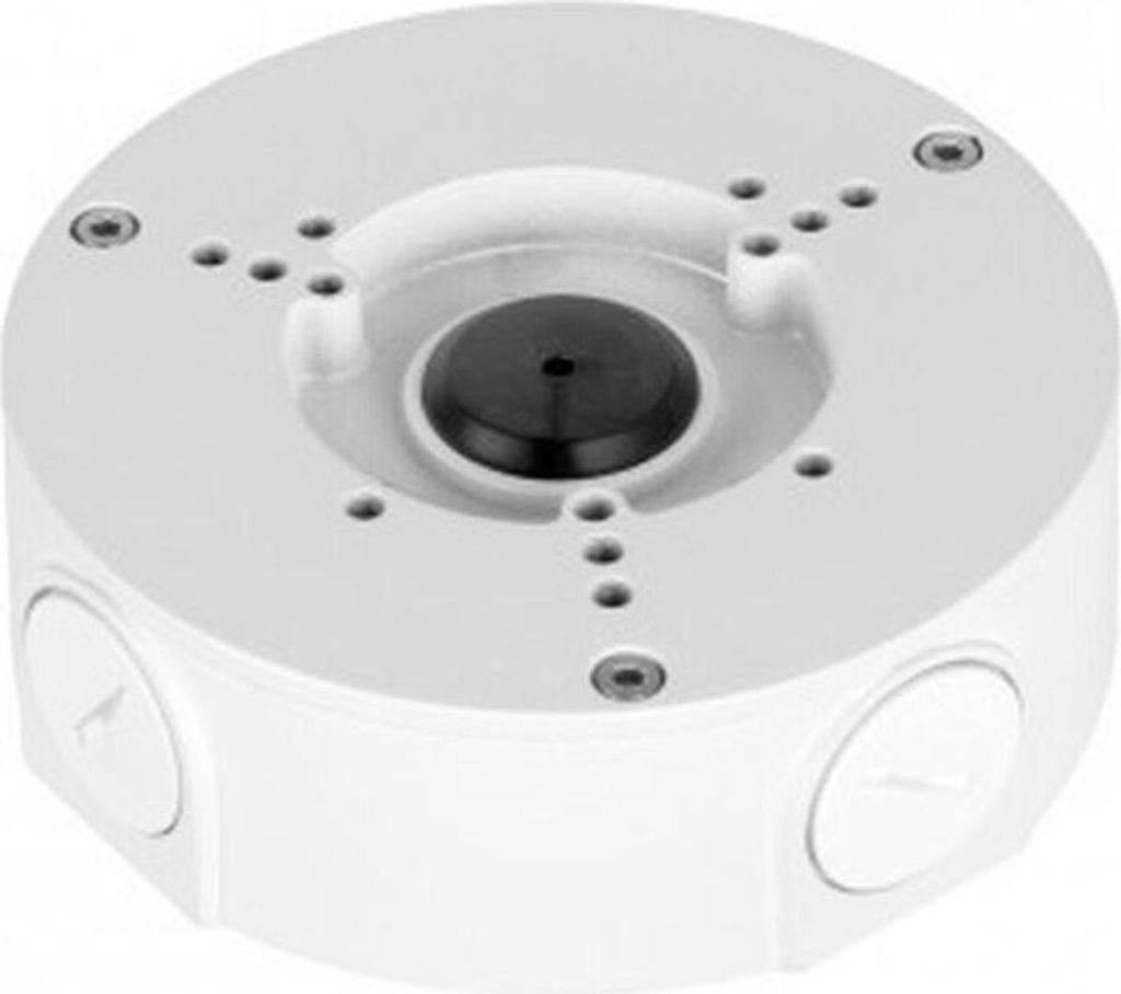 Dahua Technology PFA130-E Anschlussdose für Sicherheitskameras
