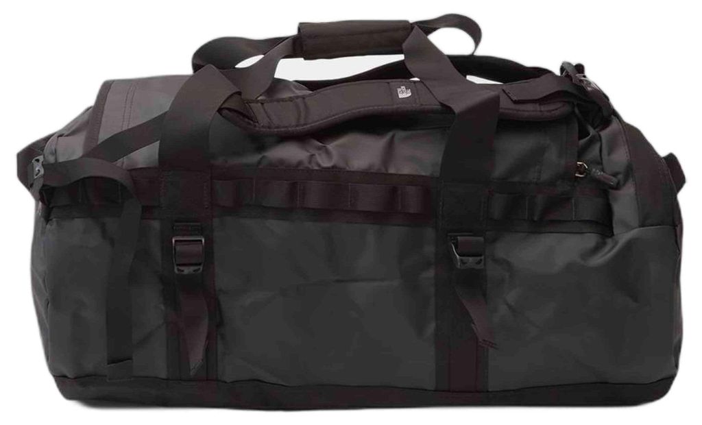 The North Face NF0A52SA, Střední, Černá, Sport, 71 l, Obrázek produktu 