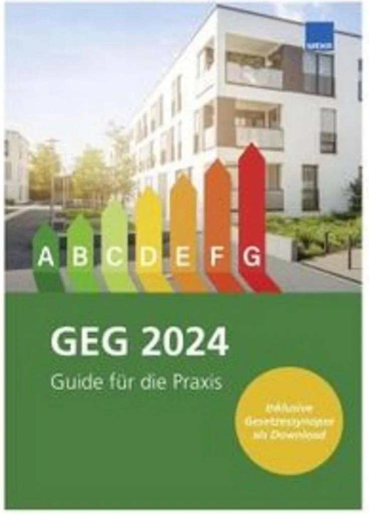 Geg 2024 Générateur Électrique Portable Haute Capacité et Silencieux