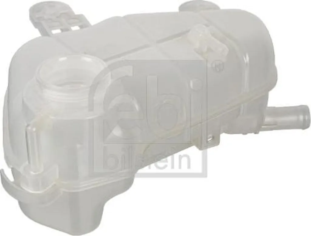 Stop aux fuites de liquide avec le réservoir Febi 174044 OE 42609220