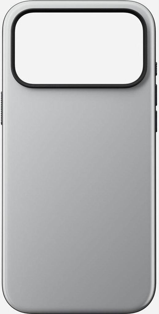 Custodia per iPhone 17 Pro Max, Nomad Modern Case con Immagine del prodotto 