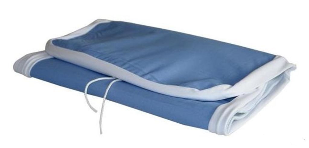 Bügelbrettbezug für Leifheit Air Active L Professional Produktbild 
