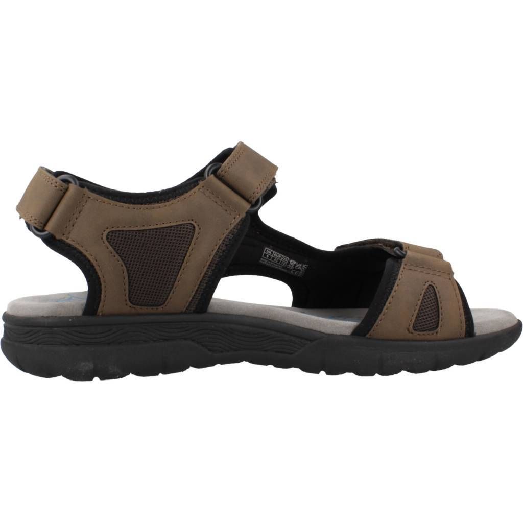 Geox Outdoorsandalen für Herren