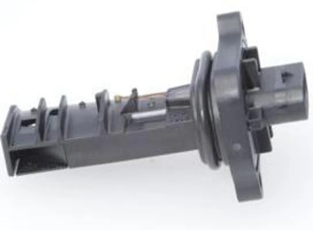 Réparer Erreur P0101 : Débitmètre BOSCH pour BMW 13628506408 et Mini Cooper