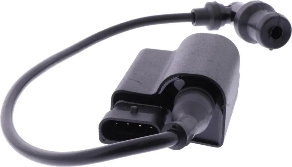 Unité CDI JMP Haute Performance pour Piaggio Zip et Liberty 50 4T 4V