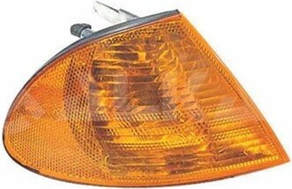 Indicatore luminoso Immagine del prodotto 
