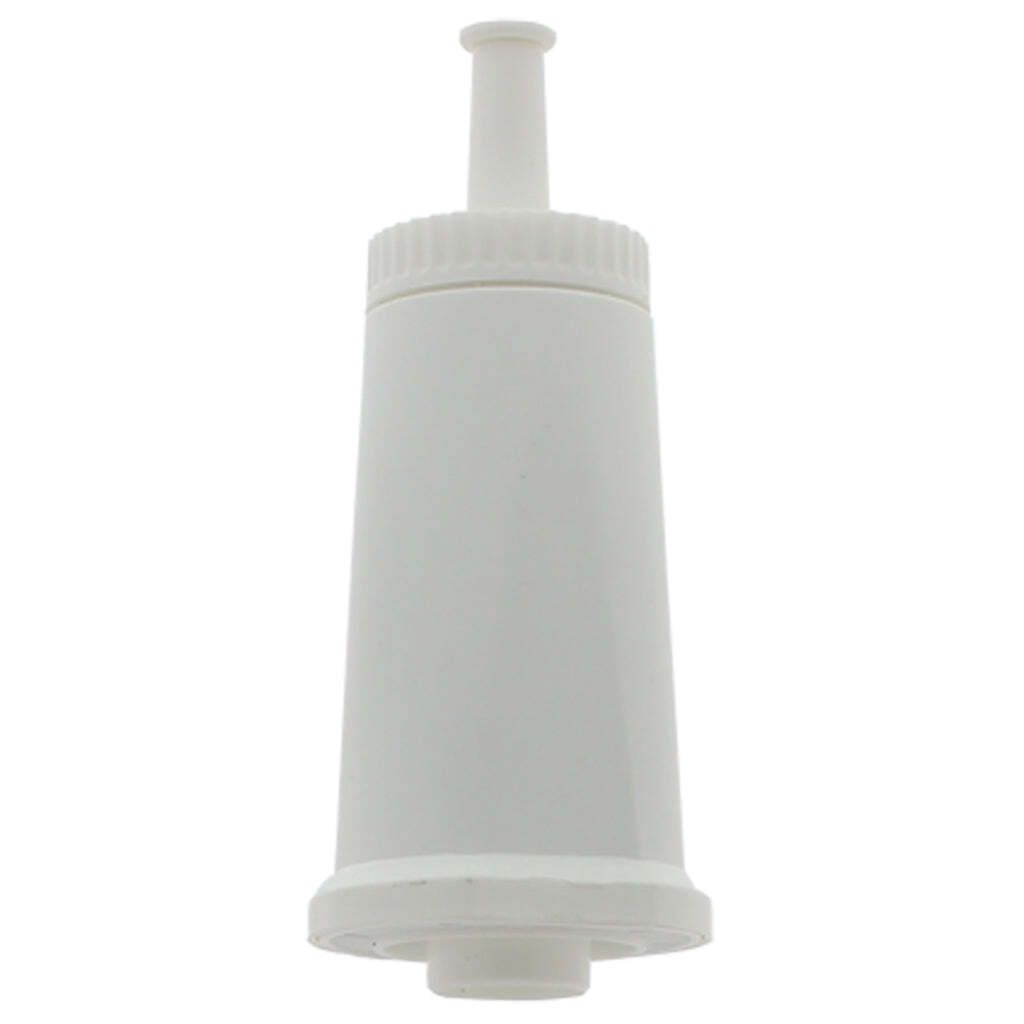 Scanpart Waterfilter Sage BES008 Obrázek produktu 