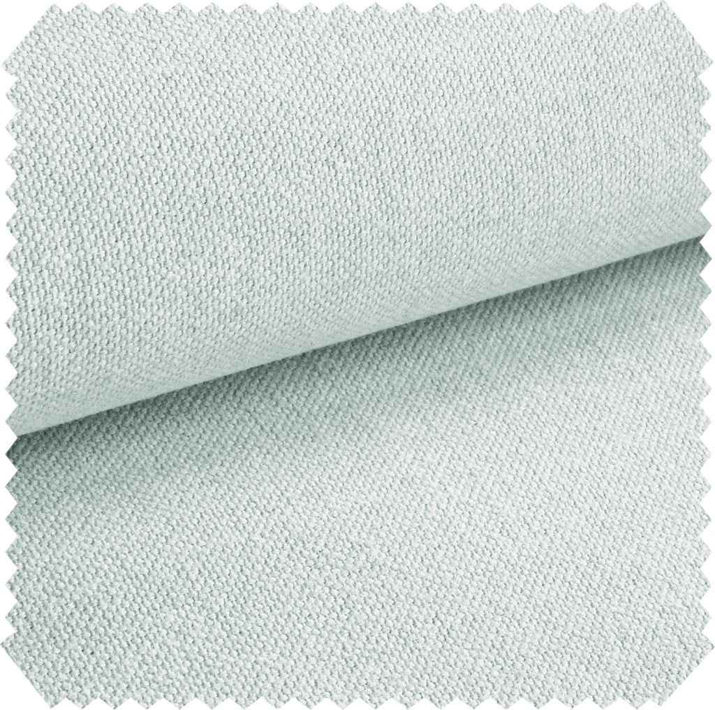 novely exquisit REVELLO - Samtweicher und Leichter Polsterstoff mit Baumwollanteil - Schwer Entzündbarer Möbelstoff - Pflegeleichte Meterware 1...