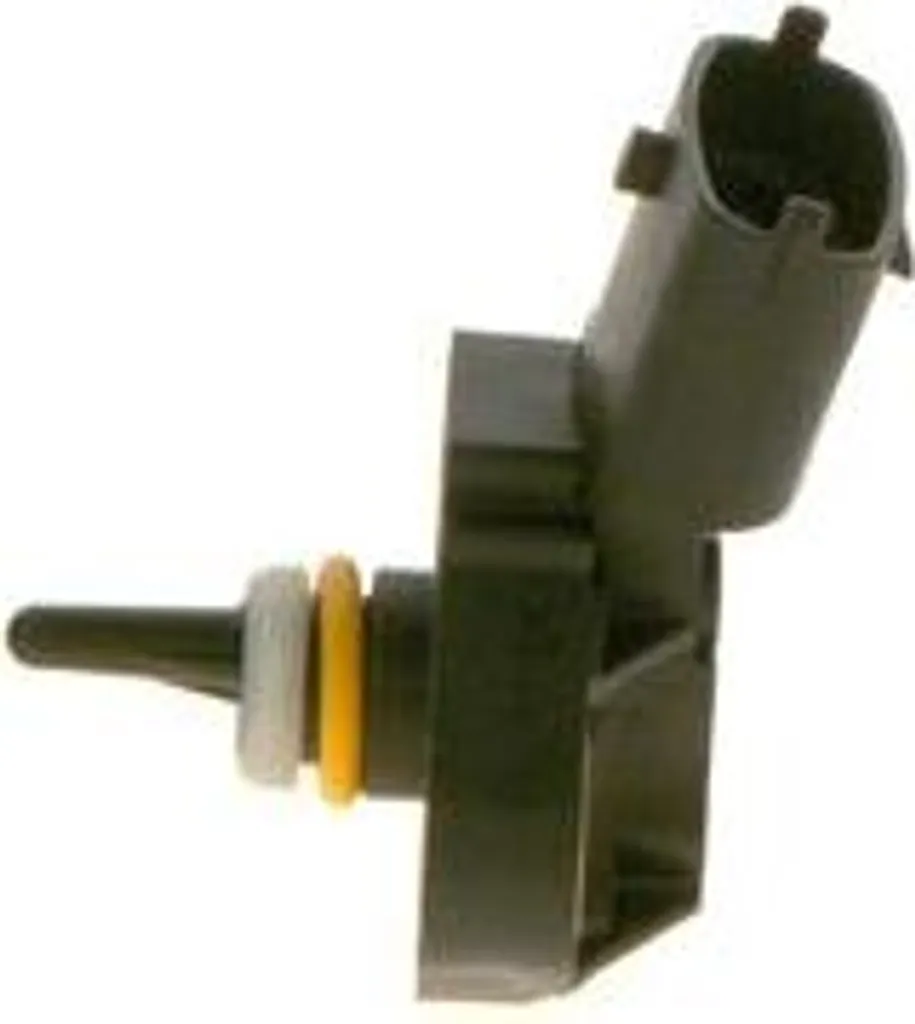 Capteur de température de carburant haute précision BOSCH 12V