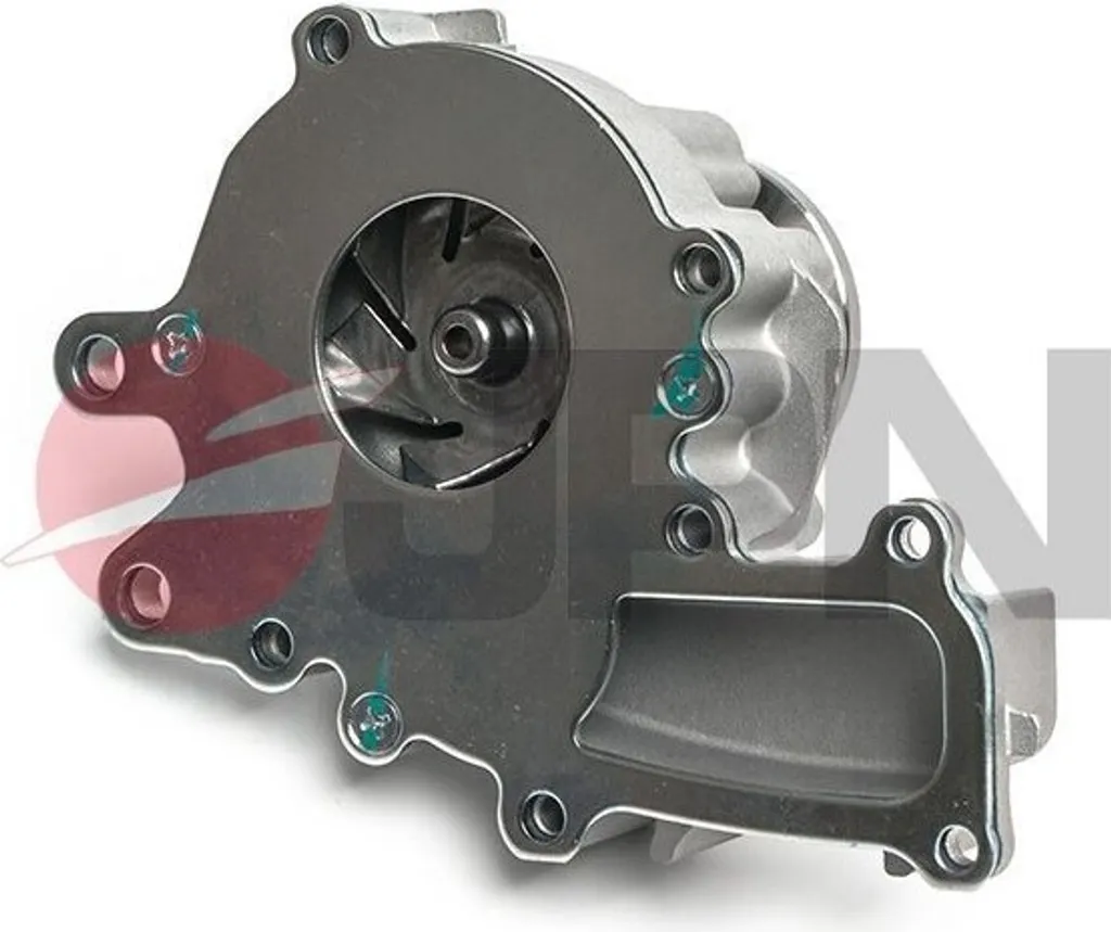 Pompe à eau pour réparation moteur et grand entretien de 4 Runner