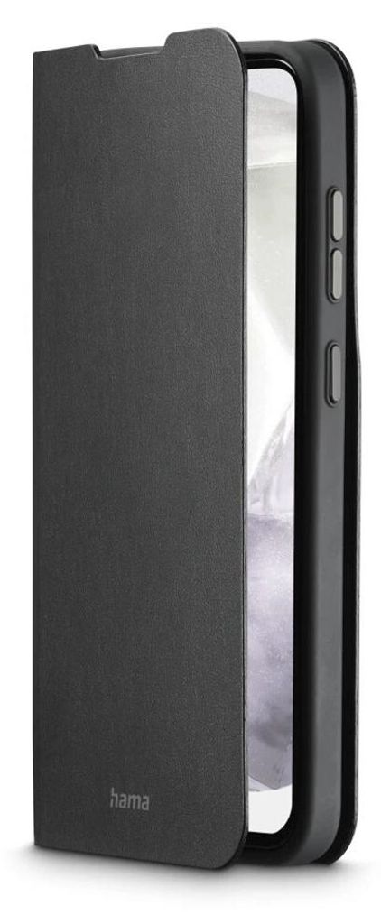 Supporto da Auto Celly Mountback per Tablet da 6 a 9,5 Nero