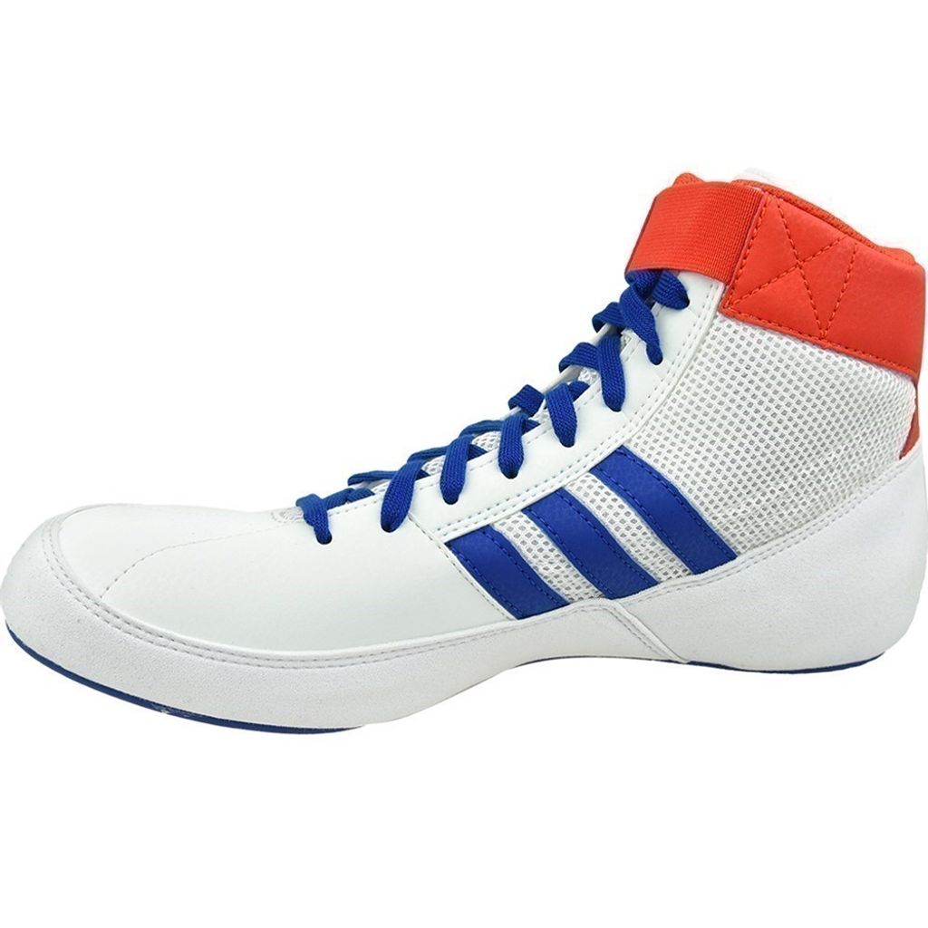 Adidas Schuhe Havoc, BD7129, Größe: 43 1/3
