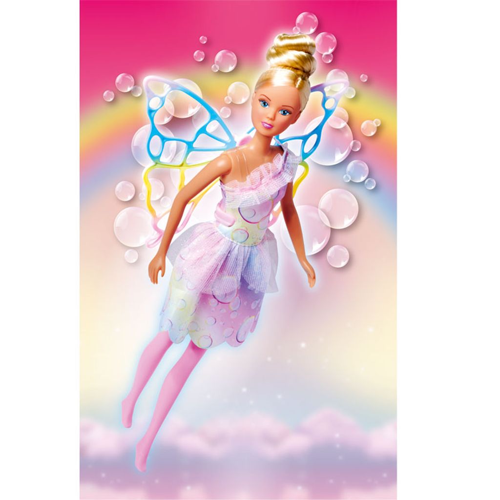 SL Bubble Fairy Produktbild 8