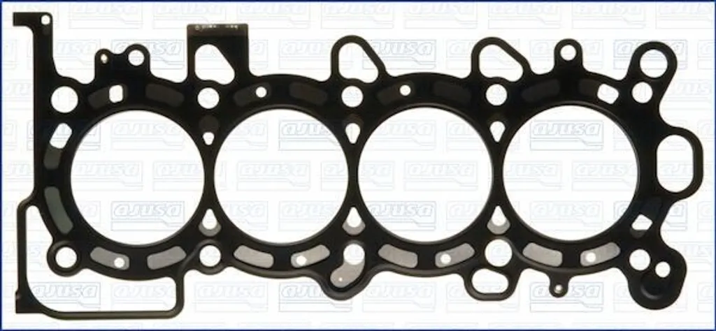 Stop fuite moteur avec le Joint de culasse Honda Civic VII 10169300