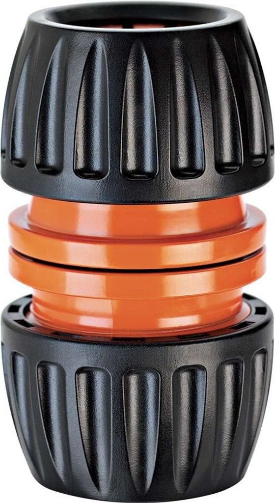 raccordi di riparazione claber® per tubi da giardino Immagine del prodotto 