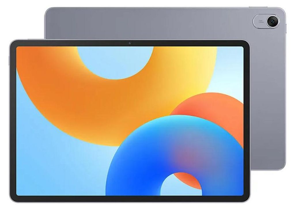 Huawei MatePad 11.5, 29,2 cm (11.5"), 2456 x 1600 Pixel, Produktbild 