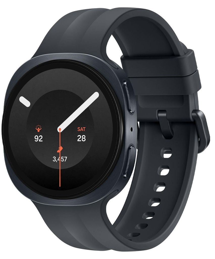 Samsung Galaxy Watch 9 Immagine del prodotto 