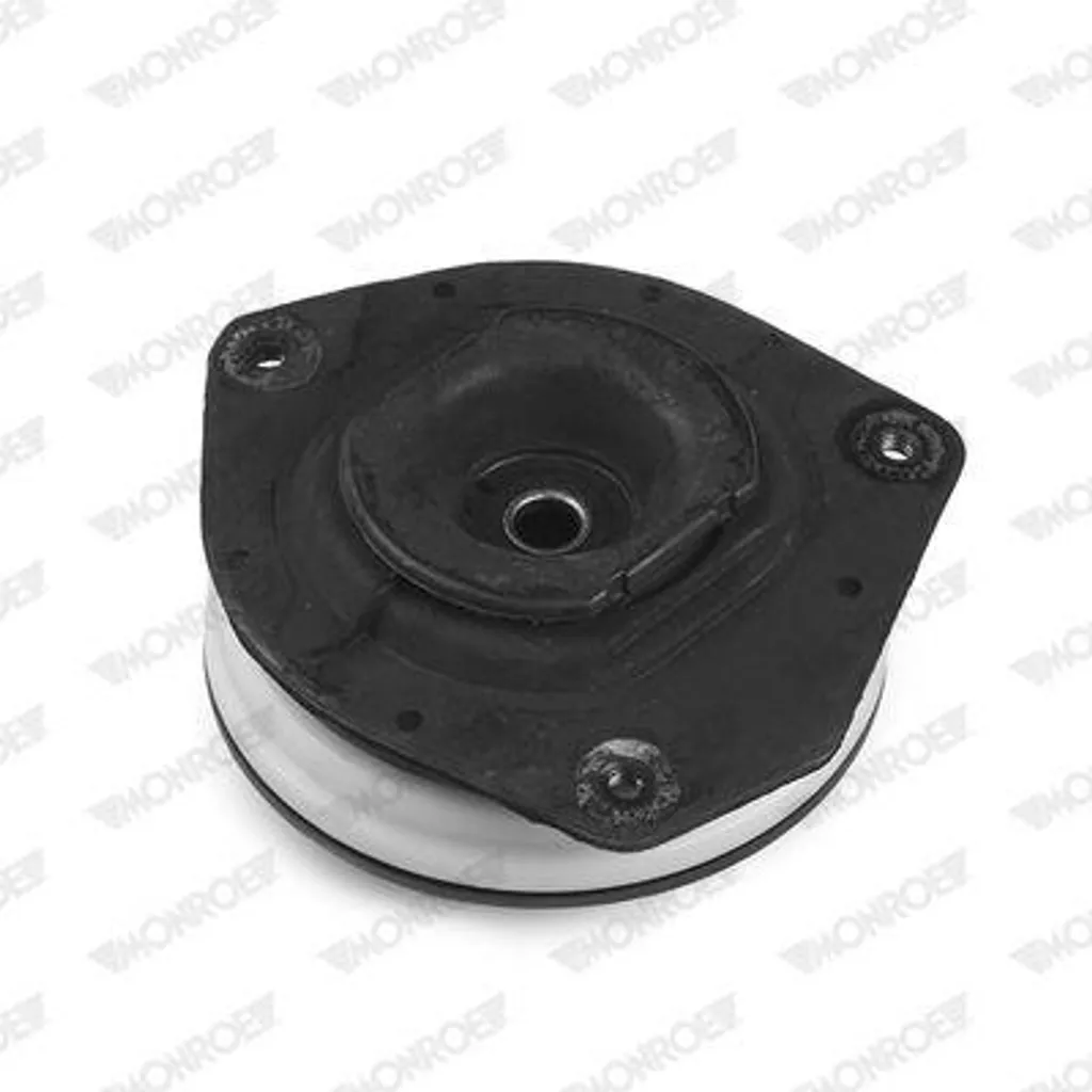 Monroe MK326 Support de Jambe de Suspension OE 4153230020 pour Kangoo