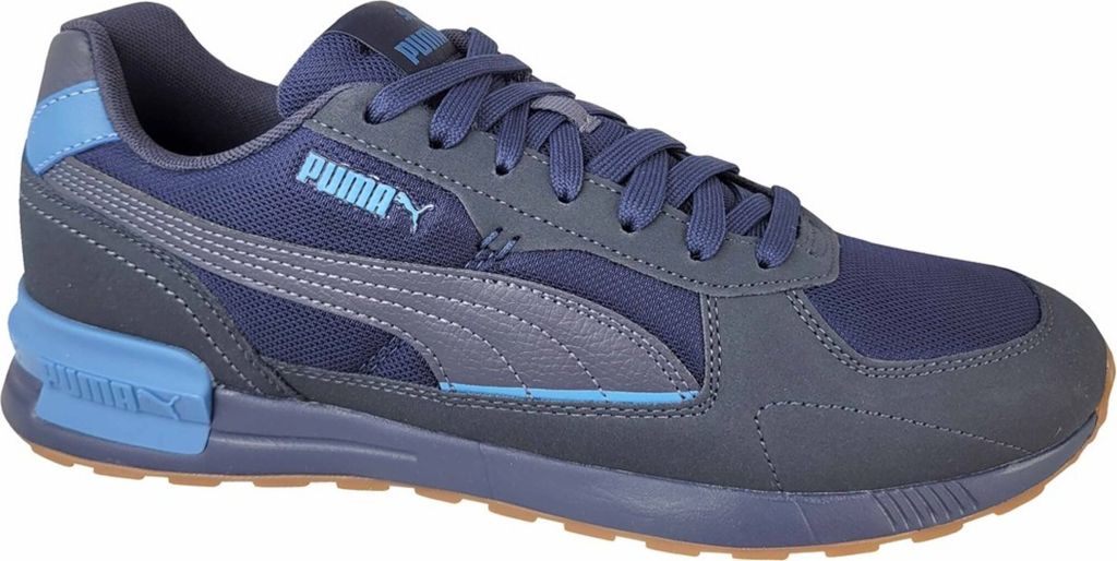 Schuhe Puma Graviton 38073859