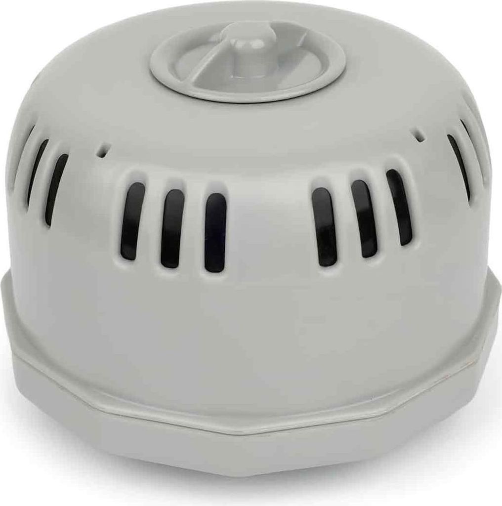 Pool-Filterkartuschenhalter für InteX lay-z-spa VIIntex VI Coleman SaluSpa Outdoor-Pool-Zubehör