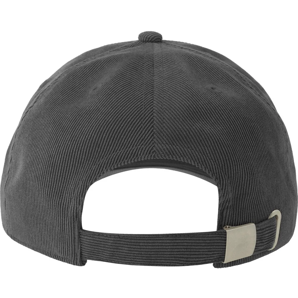 Offerta Cappello Atlantis Creep S Grigio AB563 | Qualità e Risparmio - 2