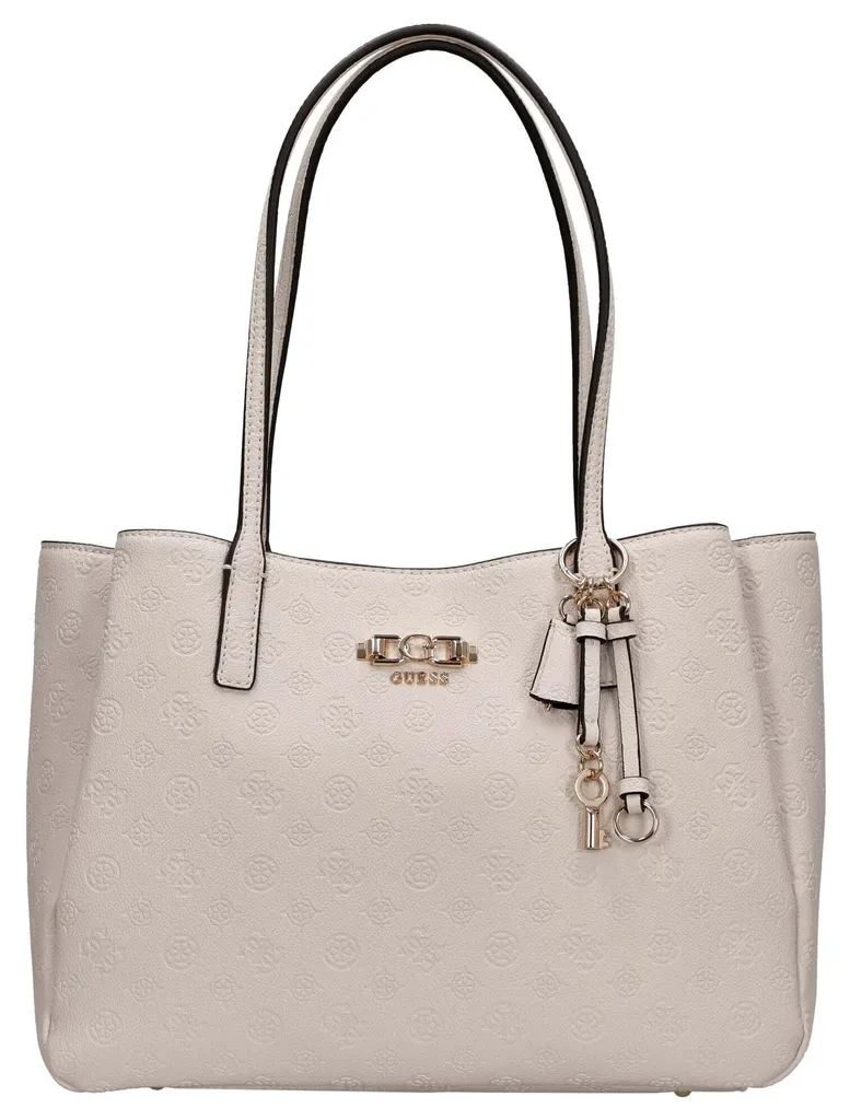 Sac de travail Guess Anise 40 cm idéal pour bureau et déplacements PC
