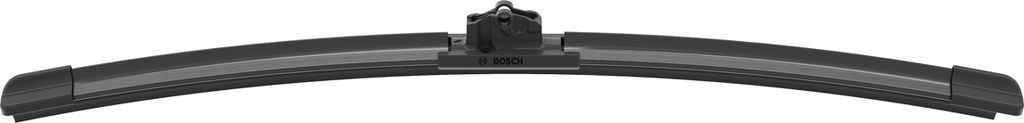 Bosch Wischblatt AeroTwin KSN AP400U Produktbild 