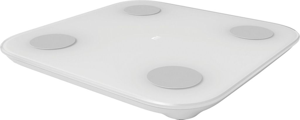 Xiaomi Mi Body Composition Scale 2 Obrázok produktu 9