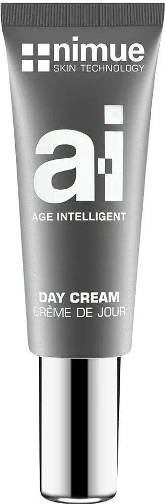 Nimue A.I. Crème de jour 50ml au complexe intelligent Age Intelligence