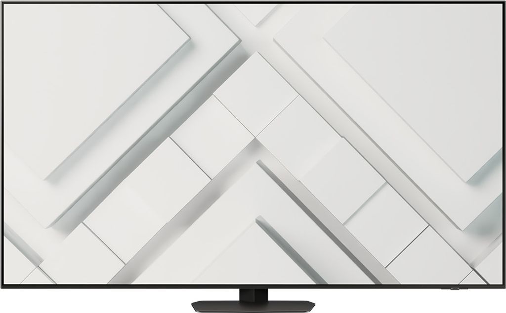 Samsung Neo QLED 4K QN90D Fernseher 65 Zoll GQ65QN90 Smart Produktbild 