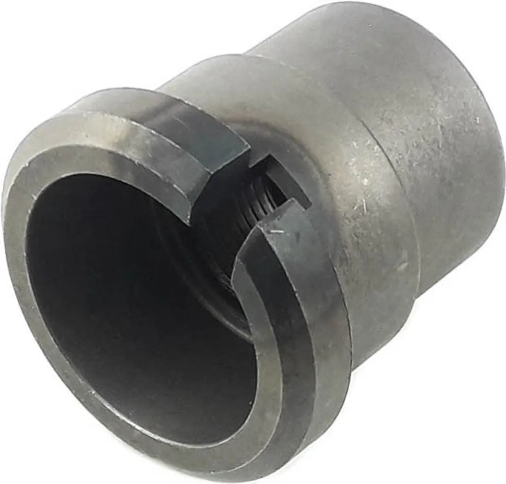 Mécanisme de réglage robuste pour Haldex Mark 4 CFT 4027 résistant