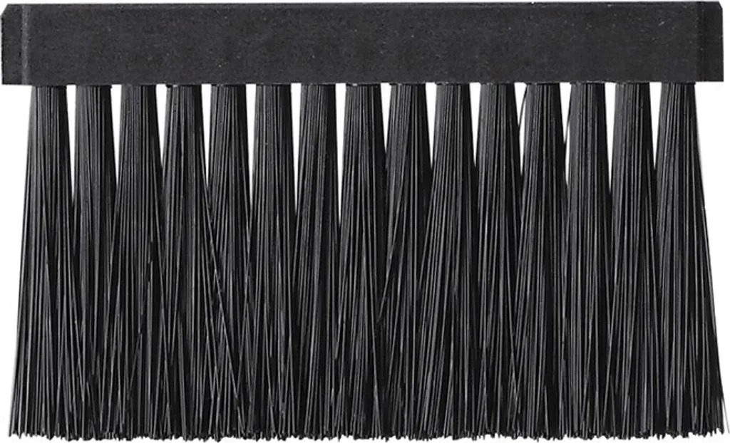 Cache-brosse amovible 8000102 pour appareillage domestique et moteur