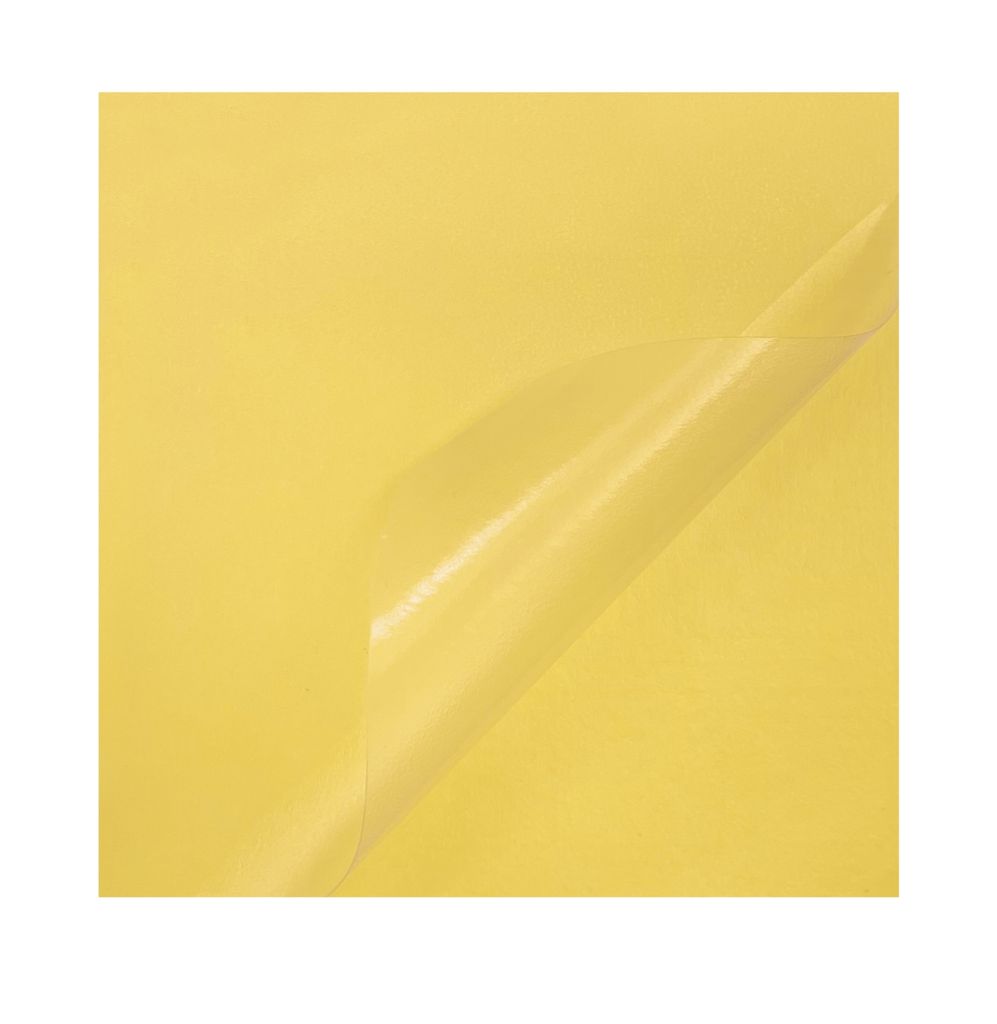 Bestway 62068, Propojovací, Vícebarevný, 10 kusů, 42,3 cm², Obrázek produktu 