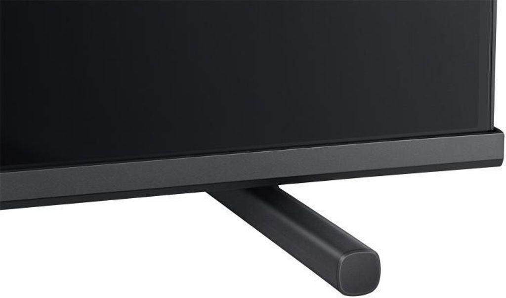 Hisense 40A5KQ, 101,6 cm (40"), 1920 x 1080 Pixel, QLED, Produktbild 10