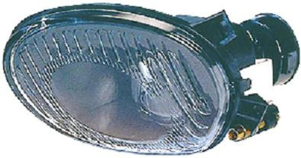 Diederichs Nebelscheinwerfer re. Mondeo, 96-00