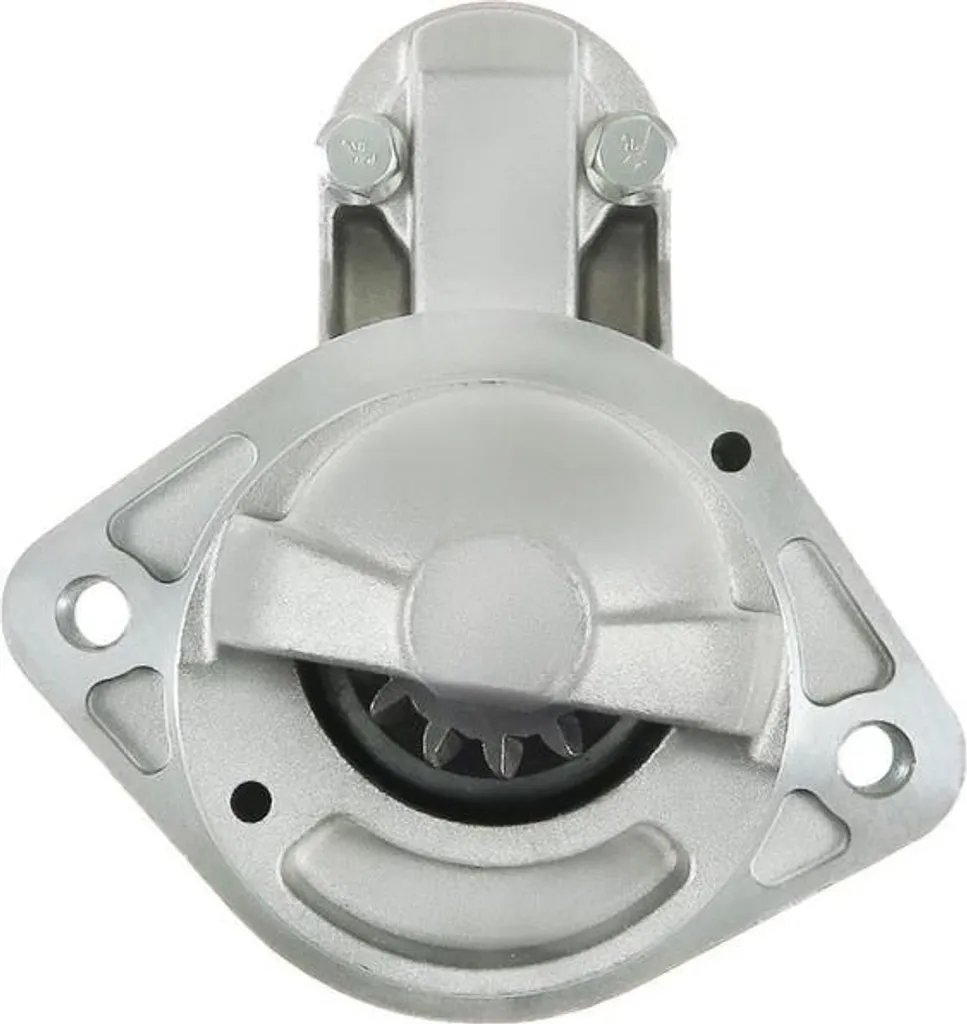 Injecteur de Carburant 2.5 CRDi pour Hyundai H-1 et H350 Moteur D4CB