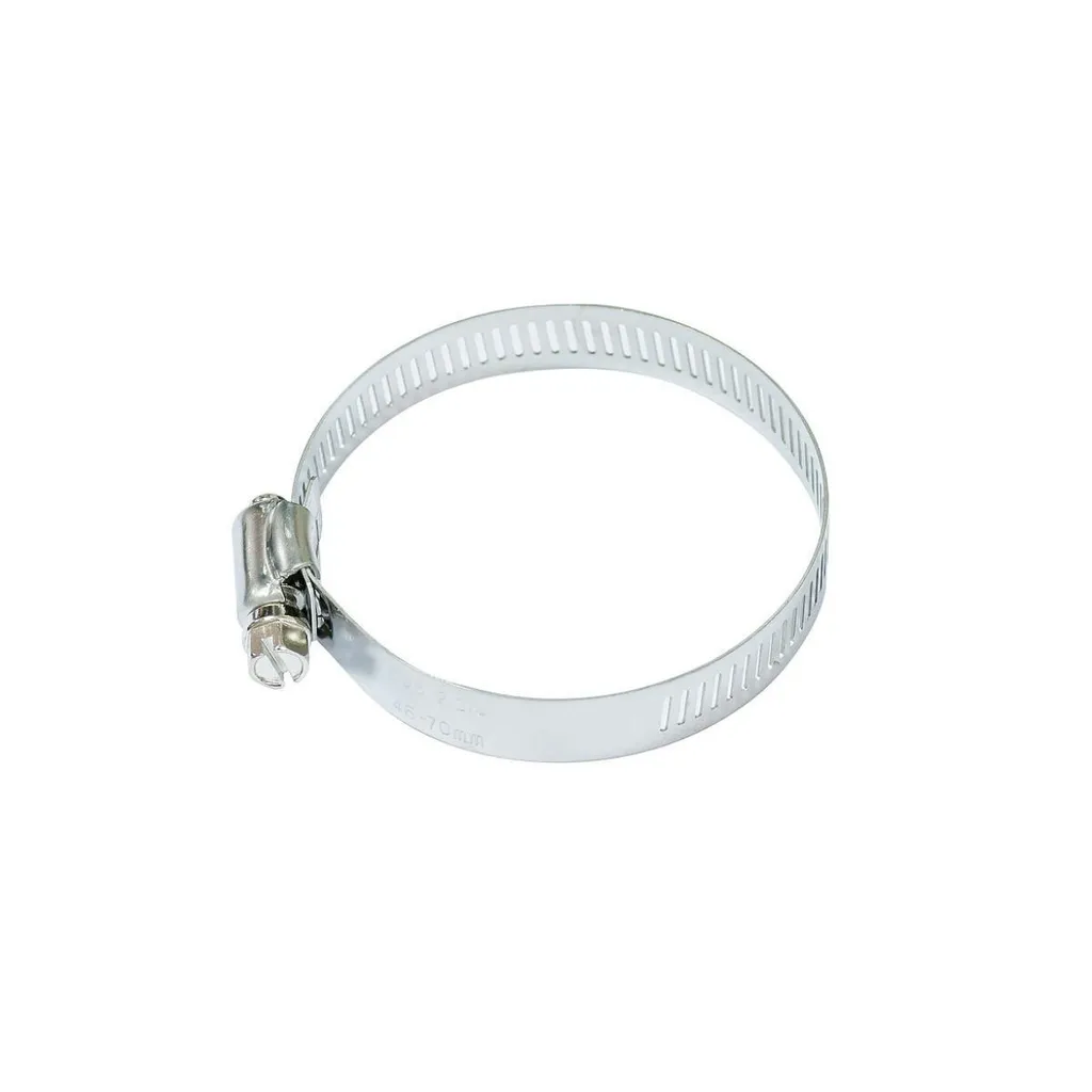 Switch Mikrotik netPower 16P CRS318-16P-2S+OUT extérieur performant