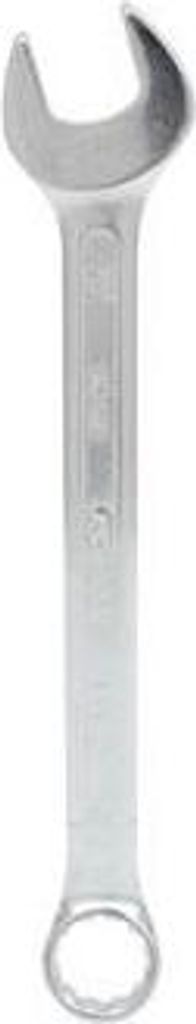 CLASSIC Maulschlüssel, gekröpft, 22mm K