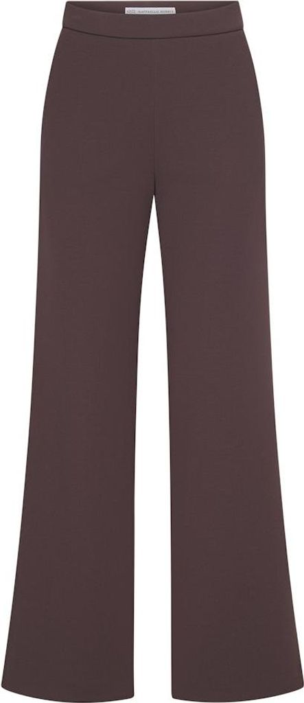 Raffaello Rossi Hose & Shorts für Damen Produktbild 